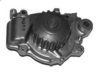 HONDA 19200PG6405 Water Pump